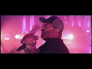 Staind - Warm Safe Place (Break the Cycle 20th Anniversary Live Performance) May 8, 2021