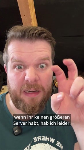 Gehäuse für Raspberry Pi