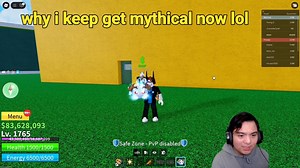 36K views · 775 reactions | FINALLY.. Blox Fruits UPDATE 27! | JuJubo Gaming | Facebook