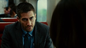 One of the most 🤯 movies. | Tubi