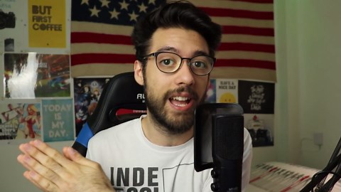 🔃 Cómo actualizar de Windows 10 a Windows 11 por Windows Update ⬆️