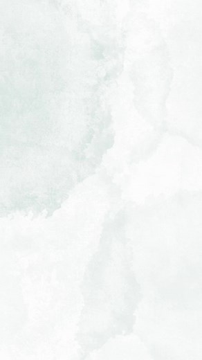 #spanish #aprender_español #foryou #tiktok #pourtoi #capcutvelocity #اسبانية_للمبتدئين #spanishteacher #learn_spanish #explore #capcut