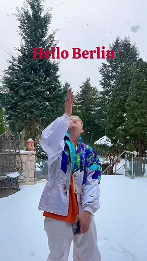 Join DJ Tilo at 37Club Berlin Tonight!