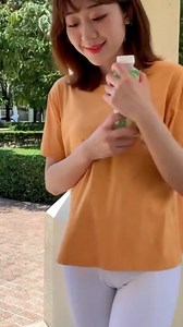 😝 #prettygirl | Hot Models