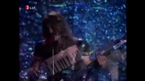 ZDF Disco Disco Disco 1979.mp4