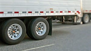 Today’s Pickup: Spireon integrates trailer management with TPMS from P.S.I.