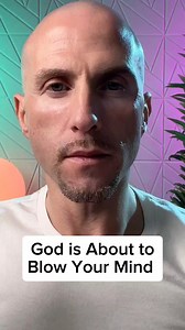 20K views · 1.8K reactions | God is About To Blow Your Mind - Chris Josh #chrisjosh #motivation #transformative #BelieveInYourself | Chris Josh | Facebook