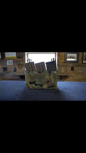 Overview of Placard 1