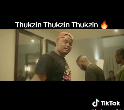 2021 was that one year 🔥🔥🔥🔥 #sirtrill #mpurampura #jacksparojbl #verifyjacksparojbl