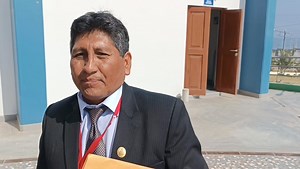 8.7K views · 37 reactions | #Ilo #Moquegua #mineria Cumbre Minera en...