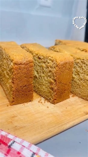 Godlina Eyram on Instagram: "How to bake a cake/ ghana cake recipe #cakes #reelsvideo #reels #ghanaiancuisine #ghanaian ghanfoods ghana🇬🇭 ghanafood ghana ghanafoods ghanastreetfood accra fypppppppppppppppppppppppppppppppppppppppppppppppppppppppppppppppppppppp makemefamouse blowthisup viral viralvideos exhibitingmummysrecipes fyp ghana ghanafood easy easyrecipeideas"