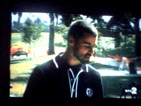 rob dyrdek making 21 world records of skatebording