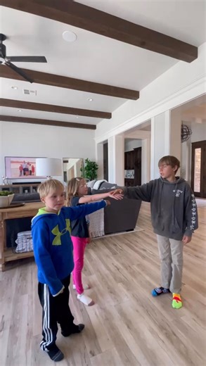 51 reactions · 71 comments | Here’s why You are using the wrong...