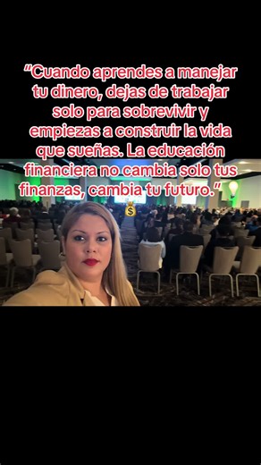 Liset_Finanzas (@liset_gomez92)’s videos with No soy la de antes - The Virtual Music Band