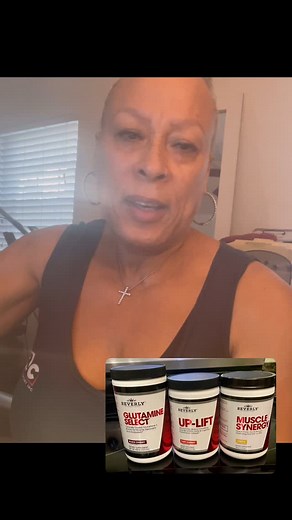 R C Total Sport, Inc. (Rosemary Jennings IFBB Pro) on Instagram: "Uplift - Push harder and last longer without caffeine. This stimulant-free, stamina-boosting formula is proof that you can amplify the intensity of any kind of workout; weights, cardio, and more- without caffeine or crashes. For cardio and weights: This hybrid formula sustains high-intensity performance in both resistance and cardio exercises. It incorporates gluconeogenic amino acids to maintain blood glucose levels and performan