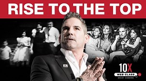 11K views · 238 reactions | For those of you who don't know my story,...