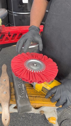 273K views · 191 reactions | What’s the difference between the...