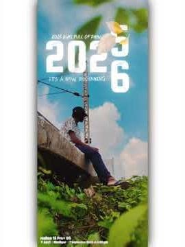 2025 TO 2026 SAD VIDEO 🥺🙂🫡 ||#shorts #video