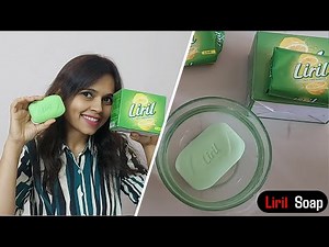 Liril Lime Soap Honest Review - Worth It or Waste? 😱| Liril Lime Soap 2025 Review