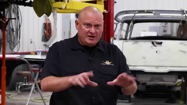 We were honored to restore this beautiful 1973 Plymouth Duster 340. It's a great example of a V8 Speed and Resto Premium Restoration, and the team did an excellent job of impriving the fit, finish, appearance, and performance without losing the original "DNA" of the Duster. What do you think? #duster #musclecars #v8speedshop #restoration #moparnation | V8 Speed & Resto Shop