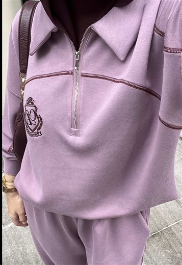 Trendy Set Outfit Recommendations for Women