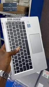 37K views · 183 reactions |  HP ELITEBOOK X360 1030 G2  PRICE:...