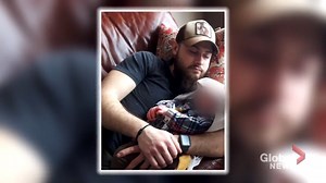 Calgarians call for changes to intersection where fatal collision occurred