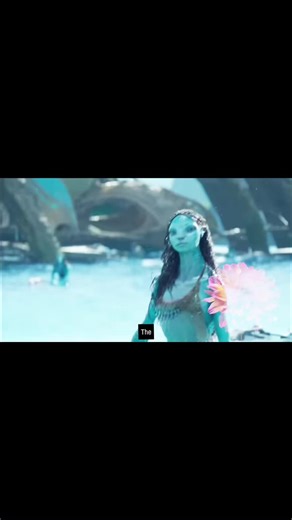 #LOREYA // LOVE THESE TWO THERE SO CUTE // #Avatar #loakxtsireya #oelngatikameie #Avatarthewayofwater