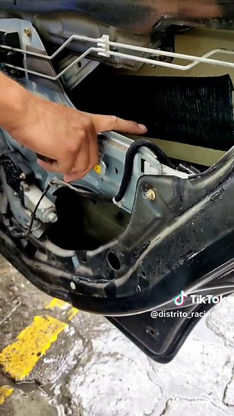 ¿Tus empaques están dañados? 😱😱 ¿Sospechas de Filtraciones? 🔥🔥 ¡Es...