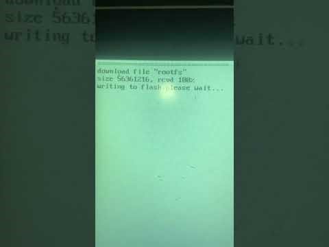 FLEXEM HMI FORMAT !!