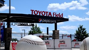 Mayor Finley's message at the Madison Update event yesterday focused on how Madison is maturing and becoming a generational community. We had a great time putting together this video to highlight the quality of life for our area! A second video will be shared tomorrow with information on current projects happening in the City of Madison. Stay tuned! Thank you to the Huntsville/Madison County Chamber and Madison Chamber of Commerce for organizing the event and hosting a regional audience. | City 