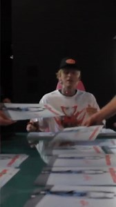 19 reactions · 81 shares | stop lying to the people. ‍♂️ lost americana 8.8. | Machine Gun Kelly | Facebook