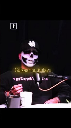 TALWIINDER - HIGH ON YOU💭💓!