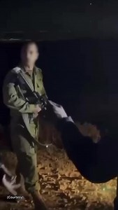 All this and more on the Daily Briefing | The Times of Israel