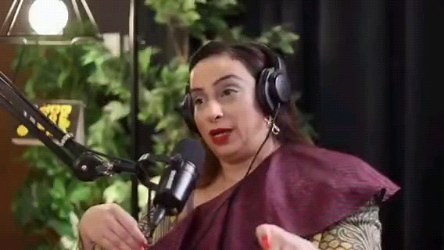 How to spice up your marriage... #marriage #podcast | Vandana Shah