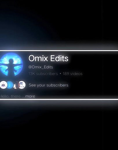 Thanks for 13k subs ❤️🛐 - Eren 🗿 | Attack on Titan Edit | #shorts #aot #attackontitan #eren #anime