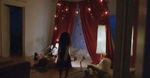 Video by cottonbro studio on Pexels