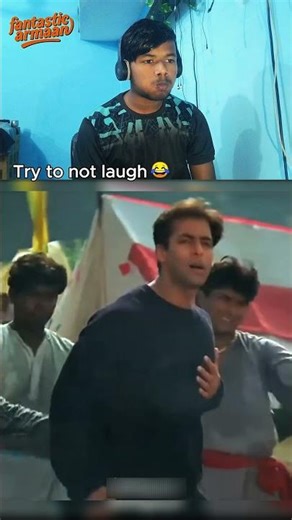 Try to not laugh challenge part - 342 #shorts #viral #trending #challenge #funny #comedy #relatable