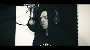 This Rappers Story Will Give You Chills | Problematic