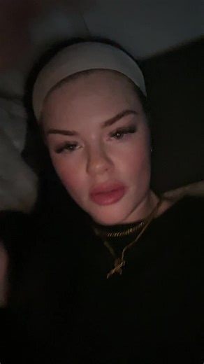 Amie (@amiehardingg)’s videos with original sound - Sarah Lauren