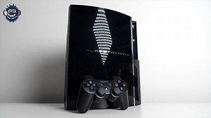 16K views · 338 reactions | Sony PlayStation 3 Console https://s.click.aliexpress.com/e/_om2M2XB https://amzn.to/2GfJDhU C:Relax | Relax Unboxing | Facebook