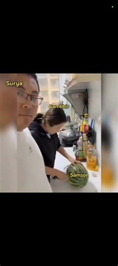 🏏 🏏 Indian cricket team 🏏🏏 #india #cricket #team #funny #comedy #comedyshorts