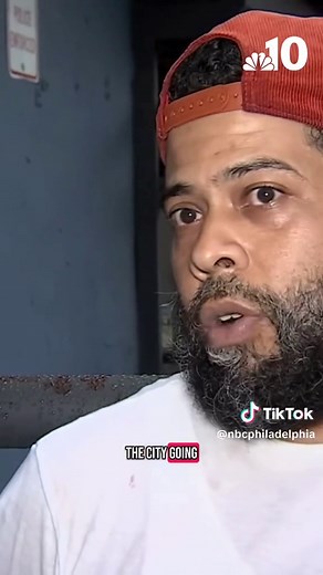 Services Offered Amid Philadelphia Trash Strike