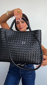 Meet your new favorite bag. Quince delivers carefully constructed bags at a fraction of the price compared to traditional retailers. Plus free shipping and free returns. | Quince