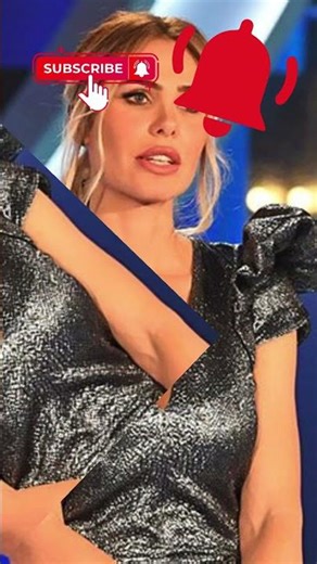 GF VIP NEL CAOS: CAST ANCORA SEGRETO E UN SOLO NOME CERTO!