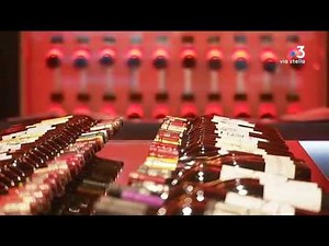 Vins, fromages ou confitures, c'est la haute-saison des produits corses