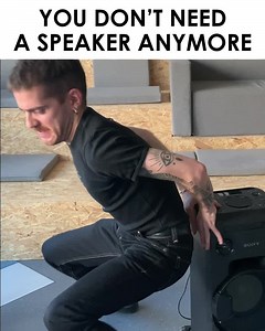 1.8K views · 1.4K reactions | Boost your Sound | Equalizer+ | Facebook