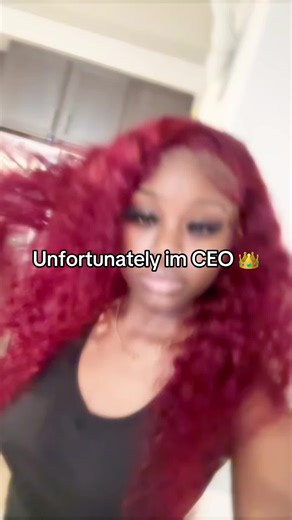 Expert Wig Installation Tips and Tricks