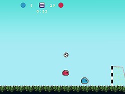 Slime Ball | Play Now Online for Free - Y8.com