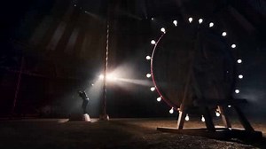 SKY-Sports-The-Greatest-Show-on-Earth